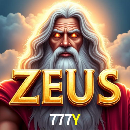 Casino Online 777Y | Os Melhores Slots no Brasil