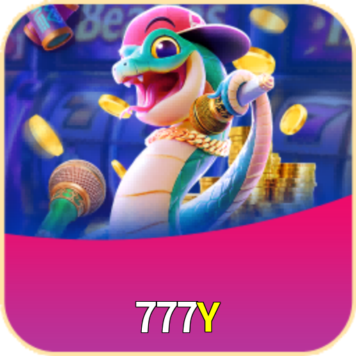 777Y